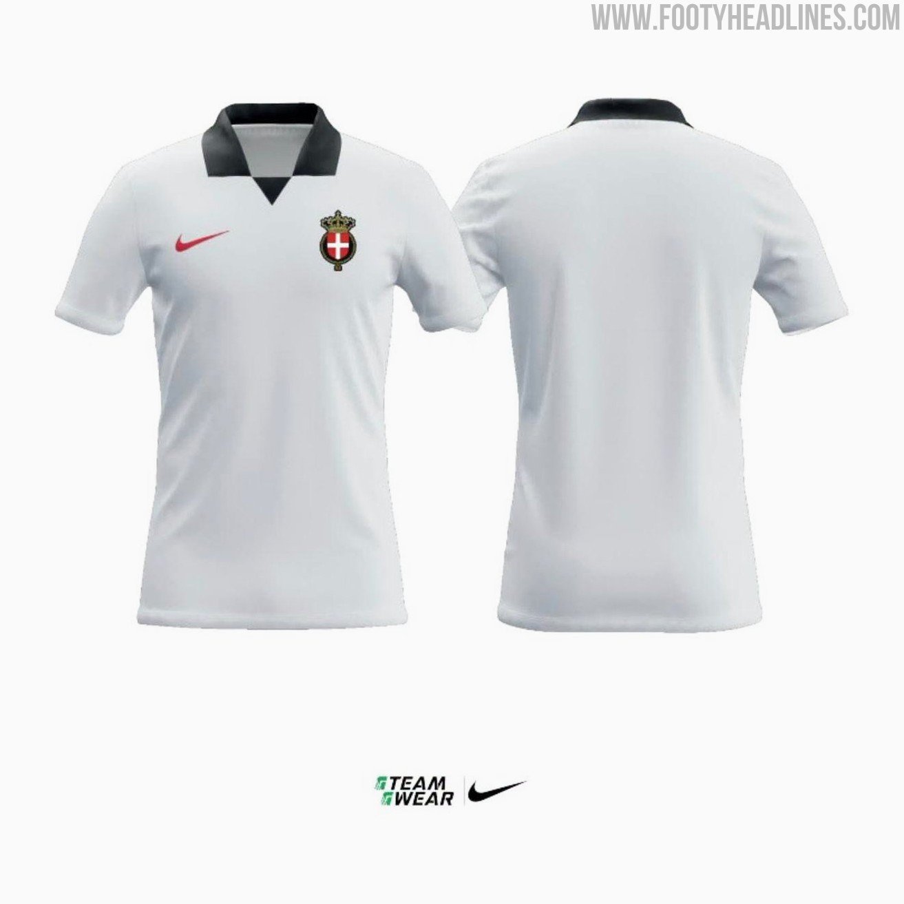 Savoia 1908 26-27 Kits Released